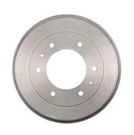 Ford 1 954 475 Brake drum 1954475 1954475 Ford Brake drum