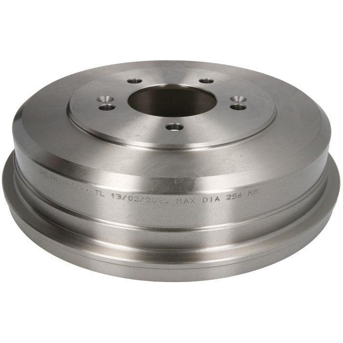 5832926000 Hyundai/Kia Brake drum