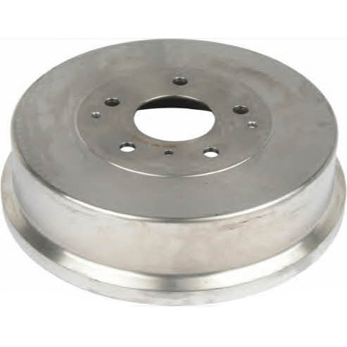 Nissan 43206-9C000 Brake drum 432069C000 432069C000 Nissan Brake drum