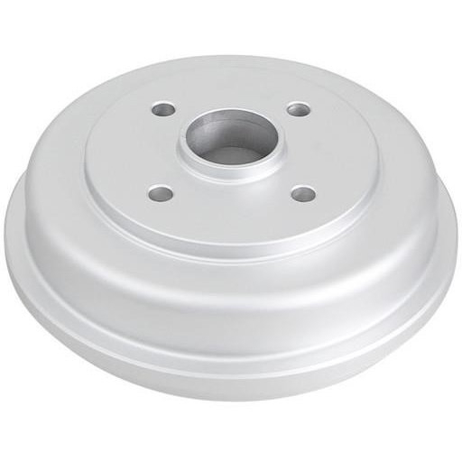 4351163J00 Suzuki Brake drum