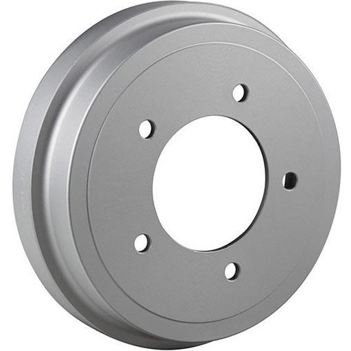 Brake drum Suzuki Carry: 4351165D00 Suzuki Brake drum