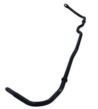 723264 Maxgear Front stabilizer