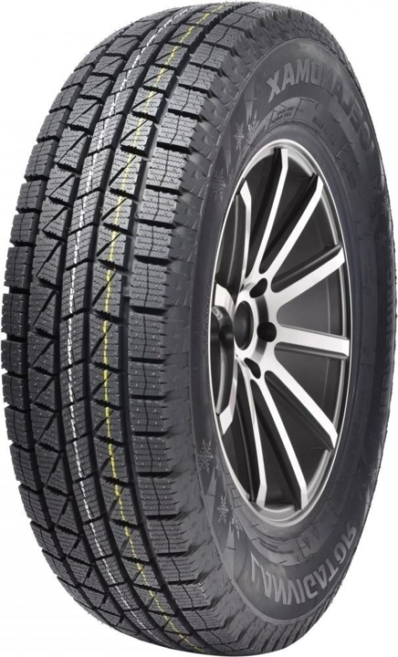2AP2262H1 Aplus Passenger Winter Tyre Aplus A506 225/55 R17 97S