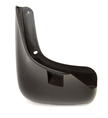 0K9A051890D Hyundai/Kia Mudguard rear left