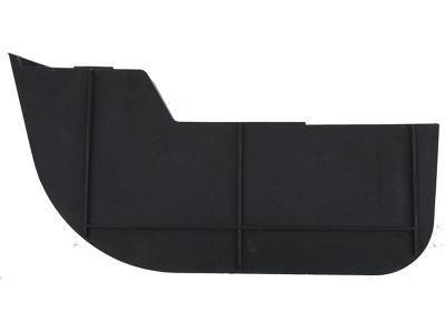 Buy Toyota 53896-42010 at a low price in United Arab Emirates!