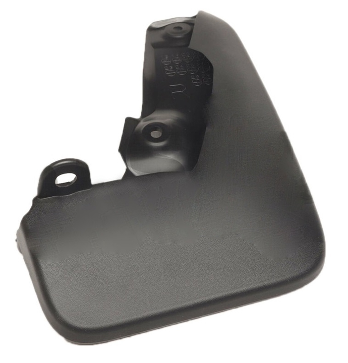 7662142130 Toyota Front right mudguard