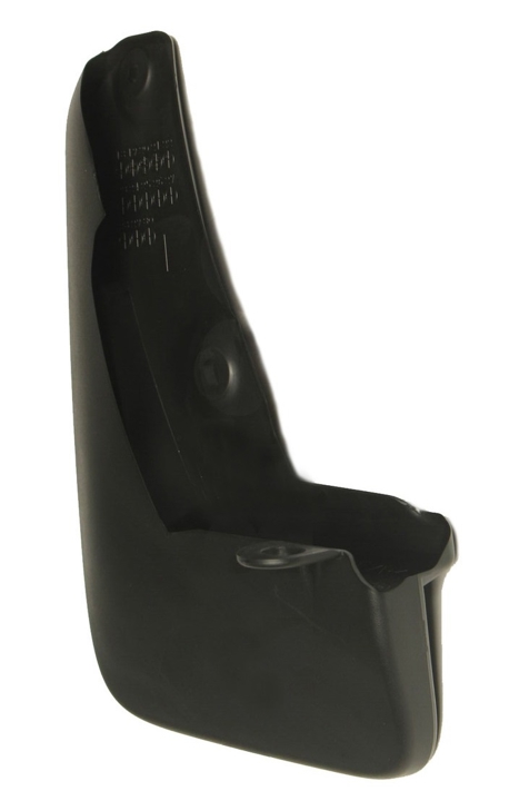 7662242130 Toyota Front Left Mudguard