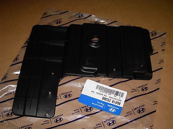 Buy Hyundai/Kia 86818 2S300 at a low price in United Arab Emirates!