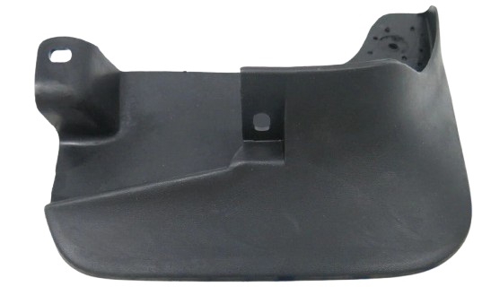 8683227000 Hyundai/Kia Front right mudguard
