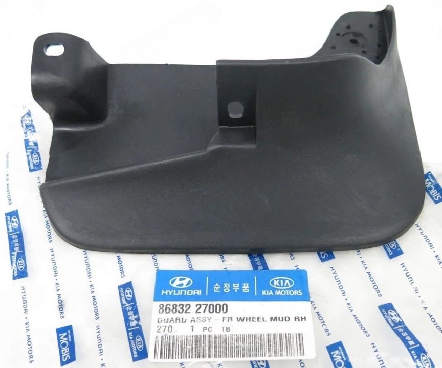 Buy Hyundai/Kia 86832 27000 at a low price in United Arab Emirates!
