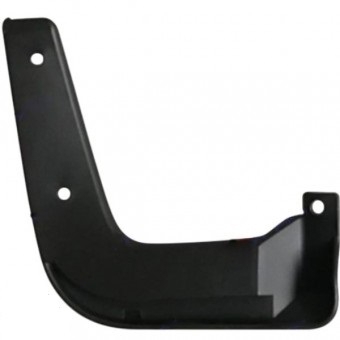 86832H8000 Hyundai/Kia Front right mudguard