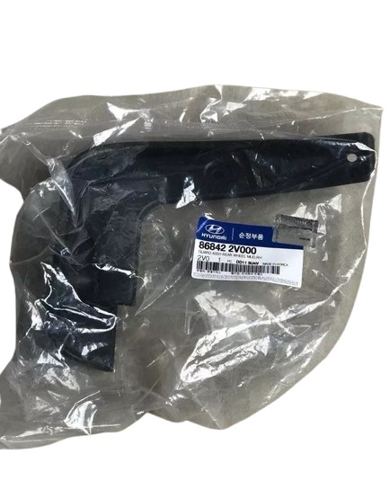 Buy Hyundai/Kia 86842 2V000 at a low price in United Arab Emirates!
