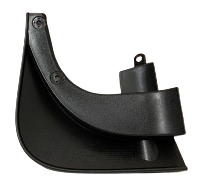 Buy Hyundai/Kia 86842 3L000 at a low price in United Arab Emirates!