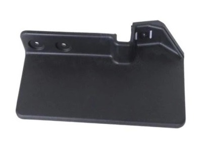 86864F1000 Hyundai/Kia Mudguard rear right