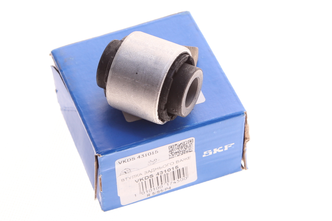 Buy SKF VKDS 431015 at a low price in United Arab Emirates!