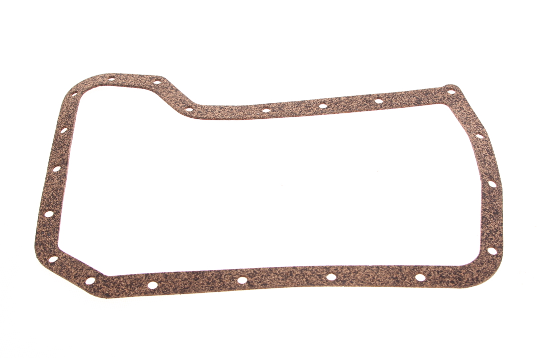 Pan gasket Subaru: 14059500 Ajusa Gasket oil pan