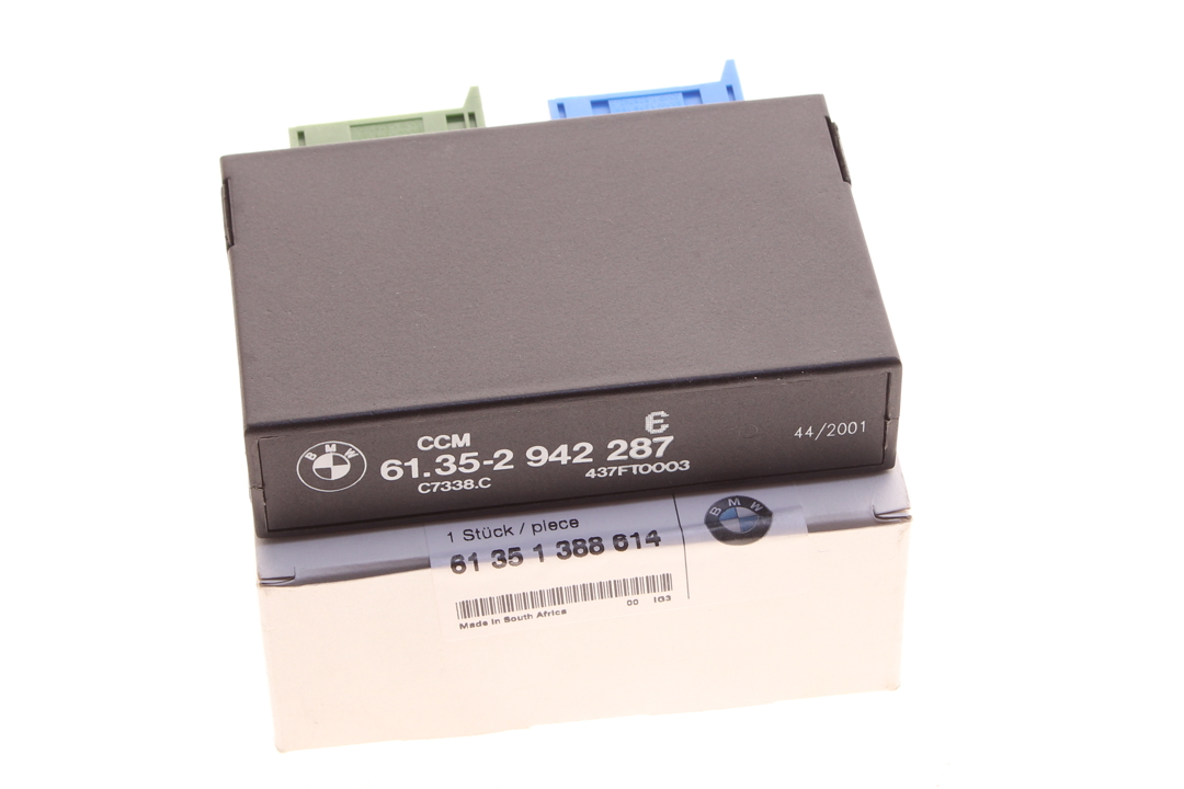 Buy BMW 61 35 1 388 614 at a low price in United Arab Emirates!