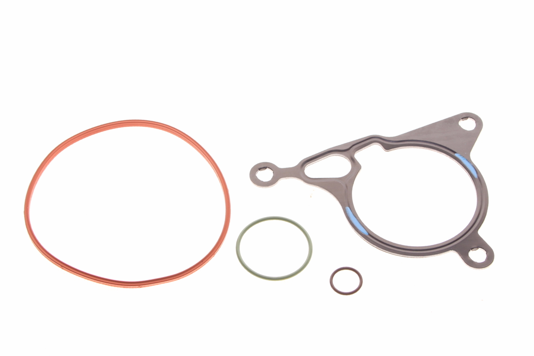 Gasket kit Cupra: DRM0908S Dr.Motor Seal Set, vacuum pump