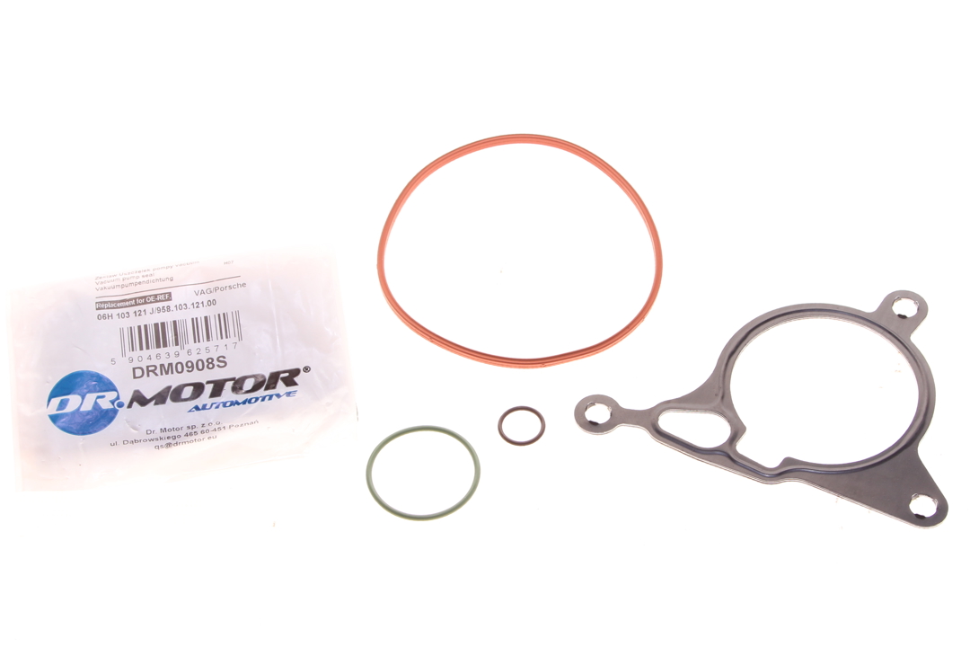 Buy Dr.Motor DRM0908S at a low price in United Arab Emirates!
