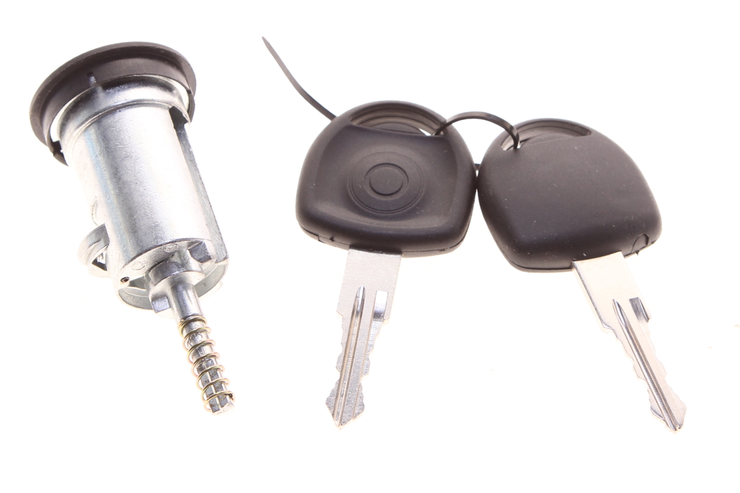 Buy AutoMega 100082910 at a low price in United Arab Emirates!