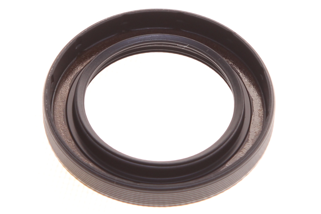 Oil seal BMW 27 10 7 623 527