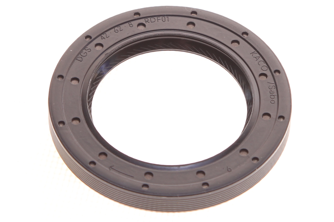 BMW 27 10 7 623 527 Oil seal 27107623527 27107623527 BMW Oil seal