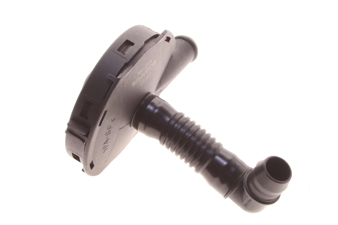 Buy BOGAP A1211106 at a low price in United Arab Emirates!