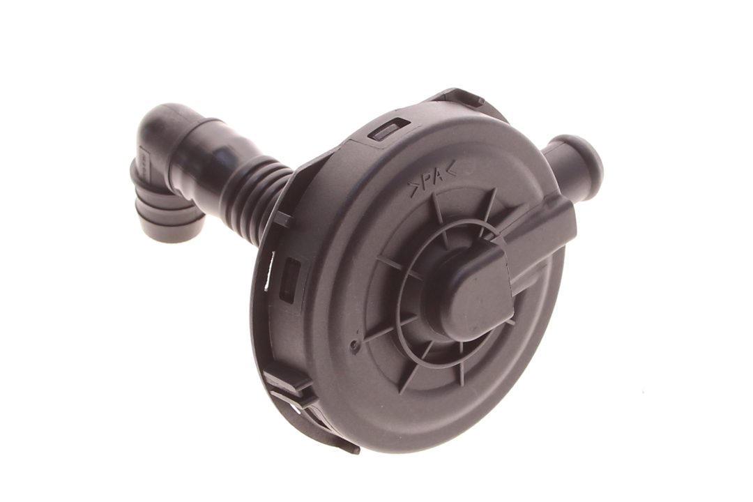 Crankcase vent valve Hyundai: A1211106 BOGAP Valve, engine block breather