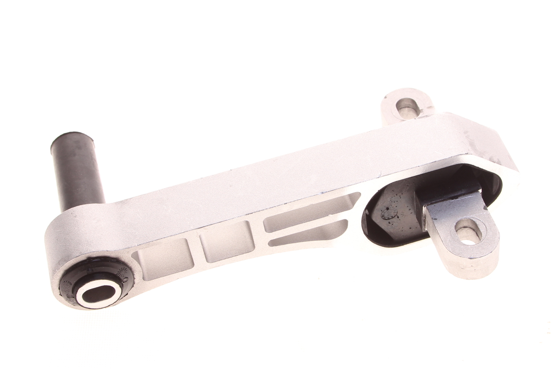 Buy Metalcaucho 05675 at a low price in United Arab Emirates!