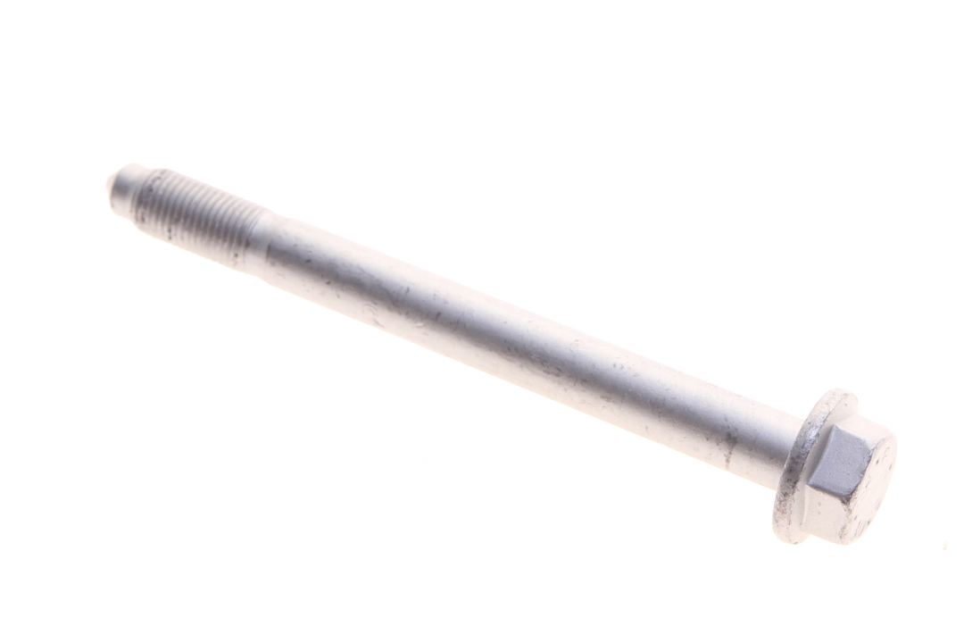 Citroen/Peugeot 6923 F1 Bolt 6923F1 6923F1 Citroen/Peugeot Bolt