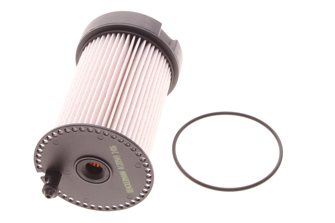 Denckermann A120949 Fuel filter A120949 A120949 Denckermann Fuel filter