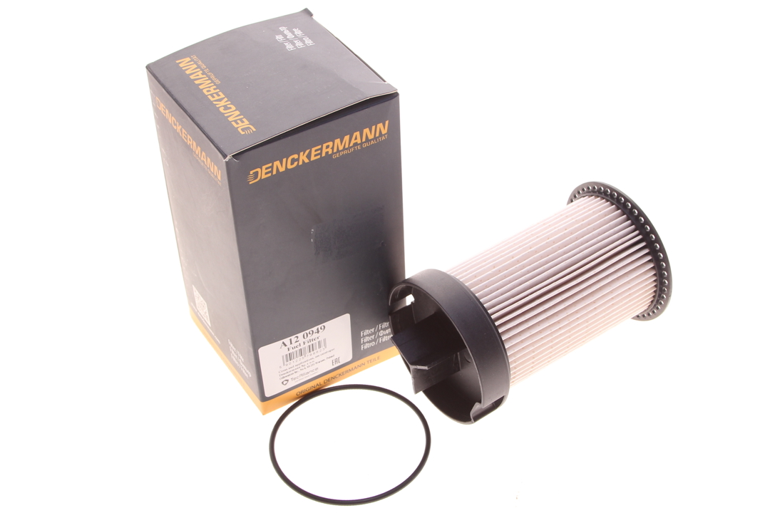 Buy Denckermann A120949 at a low price in United Arab Emirates!