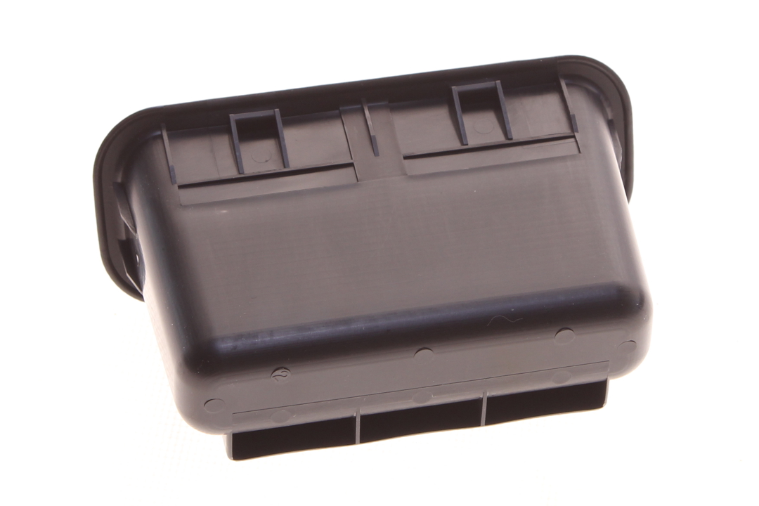 Buy Nissan 90940-4N000 at a low price in United Arab Emirates!