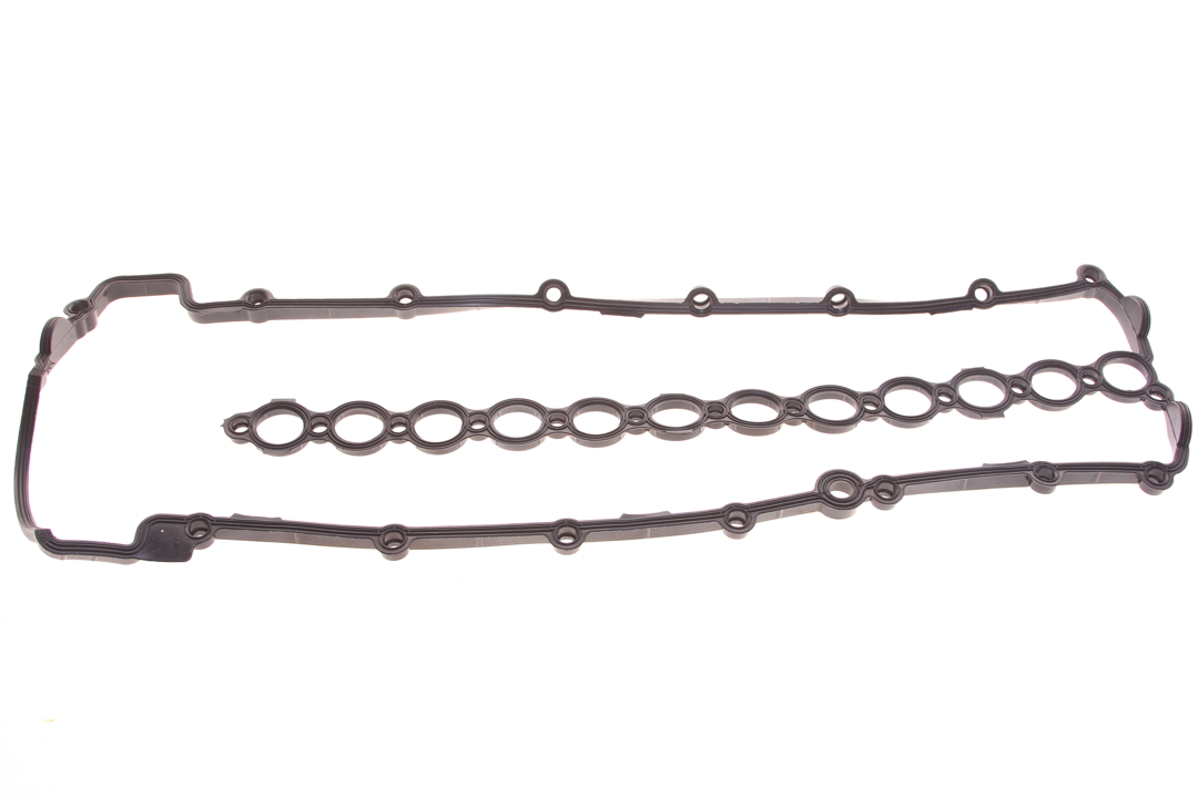 Buy Elring 060.062 at a low price in United Arab Emirates!
