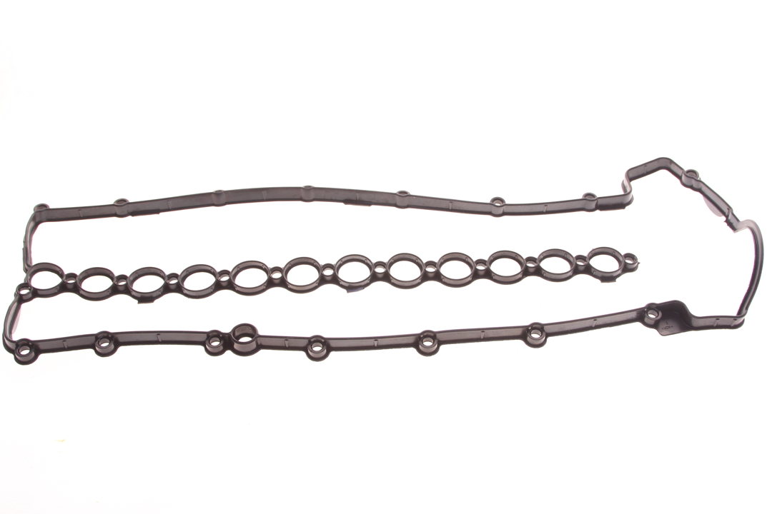 060062 Elring Rocker cover gasket