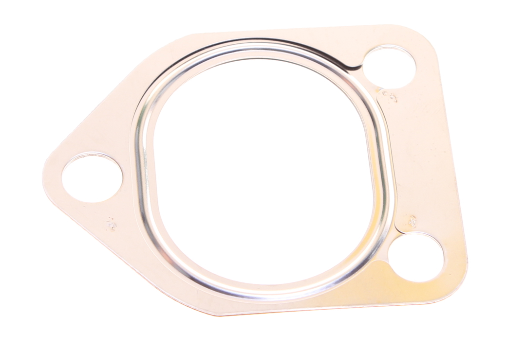 066670 Elring Turbine gasket