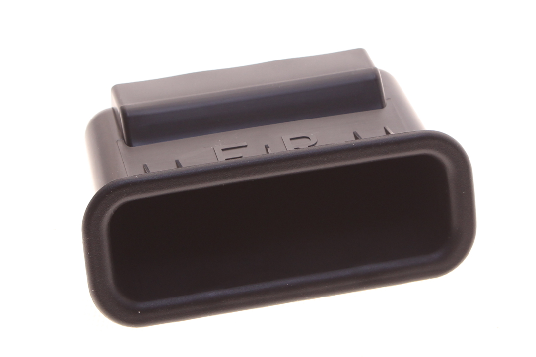 909404N000 Nissan Trunk handle