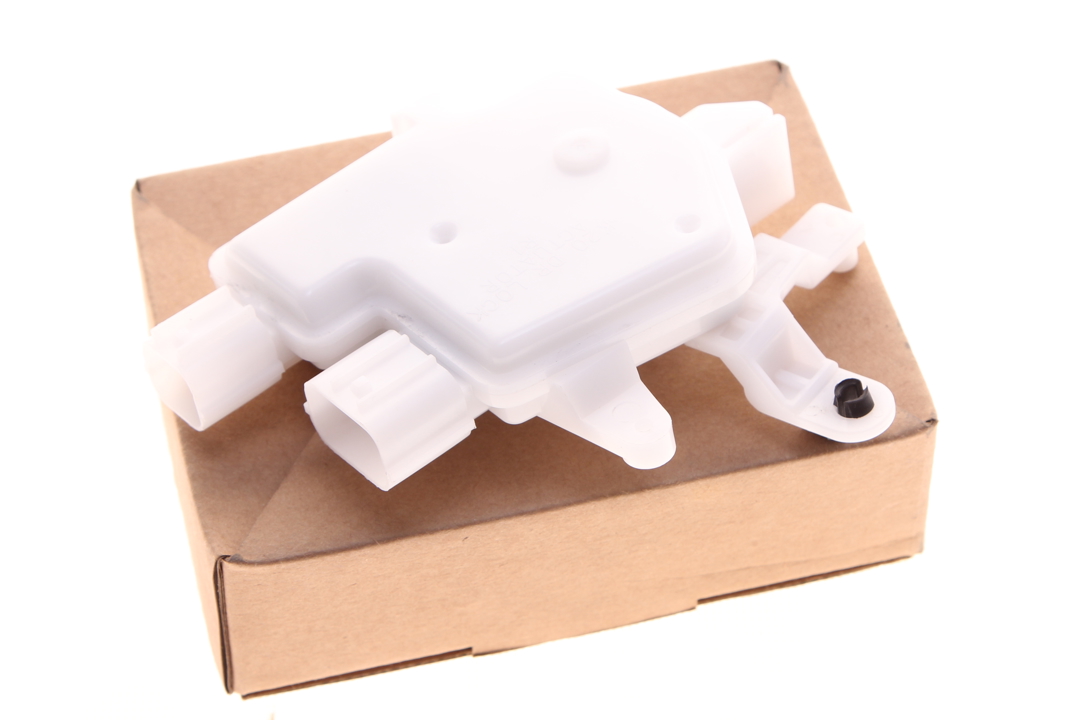 Buy NTY EZC-MZ-014 at a low price in United Arab Emirates!