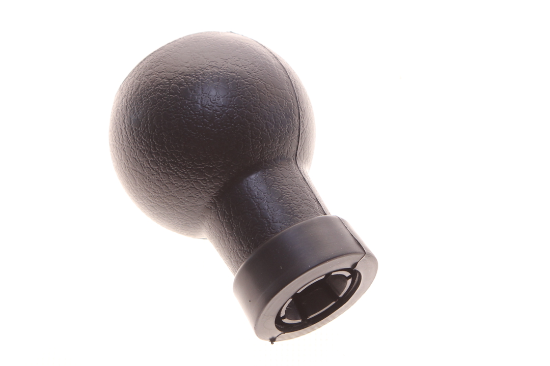 Buy NTY GZB-SU-000 at a low price in United Arab Emirates!