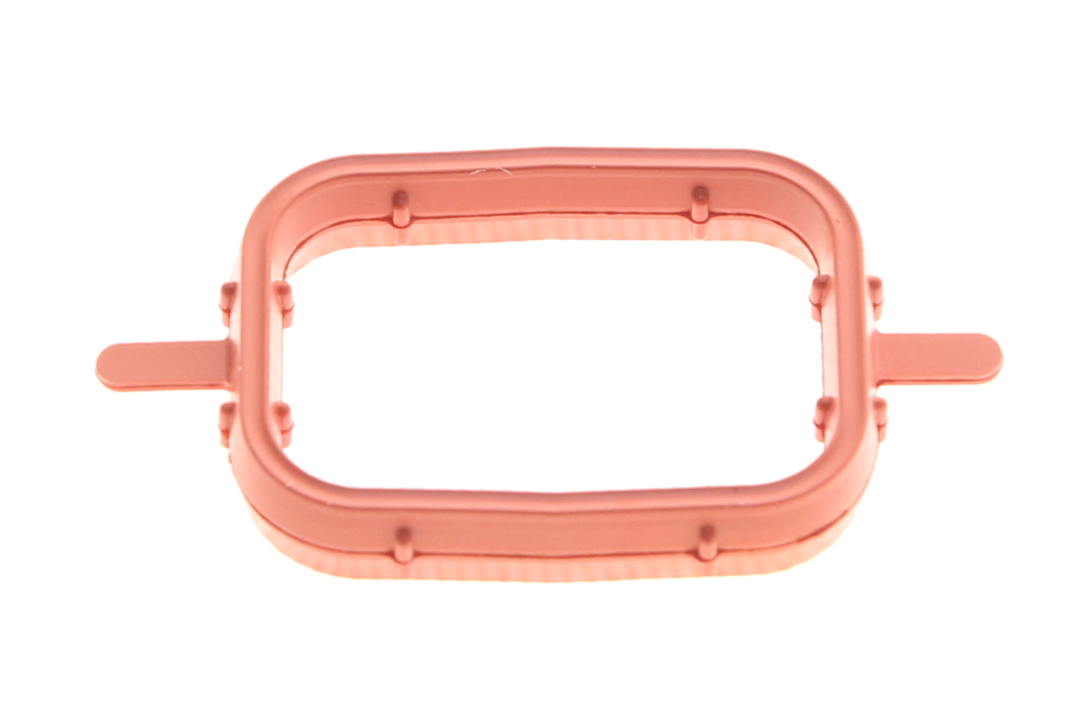074990 Elring Intake manifold gasket