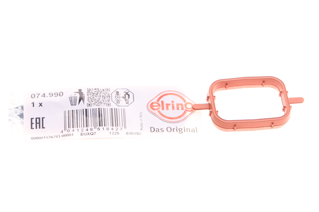 Buy Elring 074.990 at a low price in United Arab Emirates!