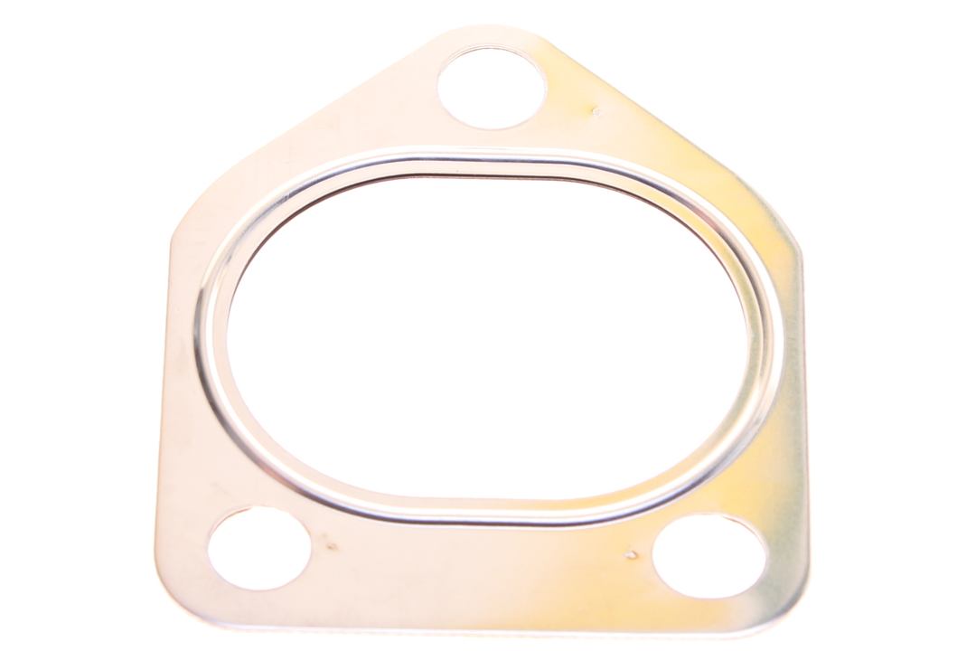 Buy Elring 066.670 at a low price in United Arab Emirates!
