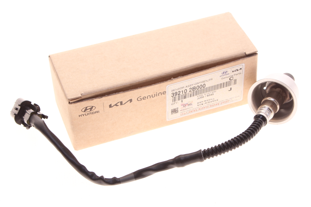 Buy Hyundai/Kia 39210 2B000 at a low price in United Arab Emirates!