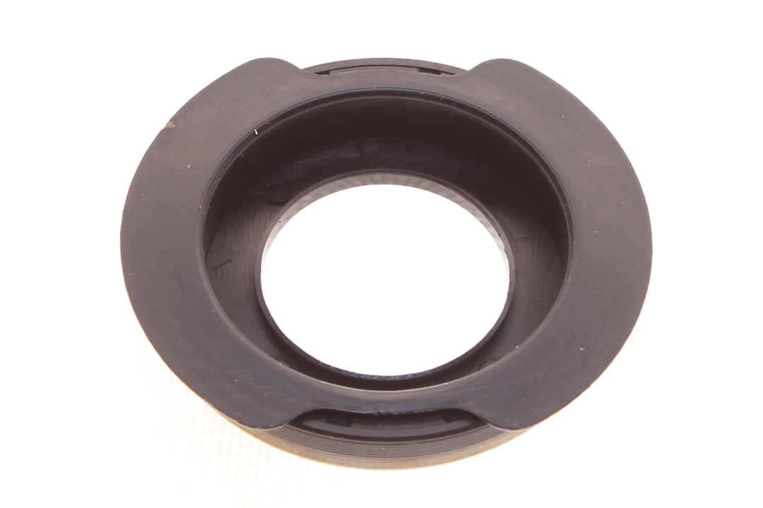 Buy Elring 301.890 at a low price in United Arab Emirates!