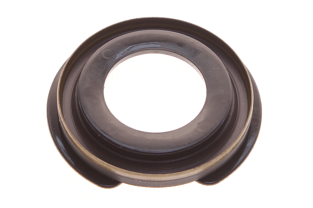 Elring 301.890 Crankshaft oil seal 301890 301890 Elring Crankshaft oil seal