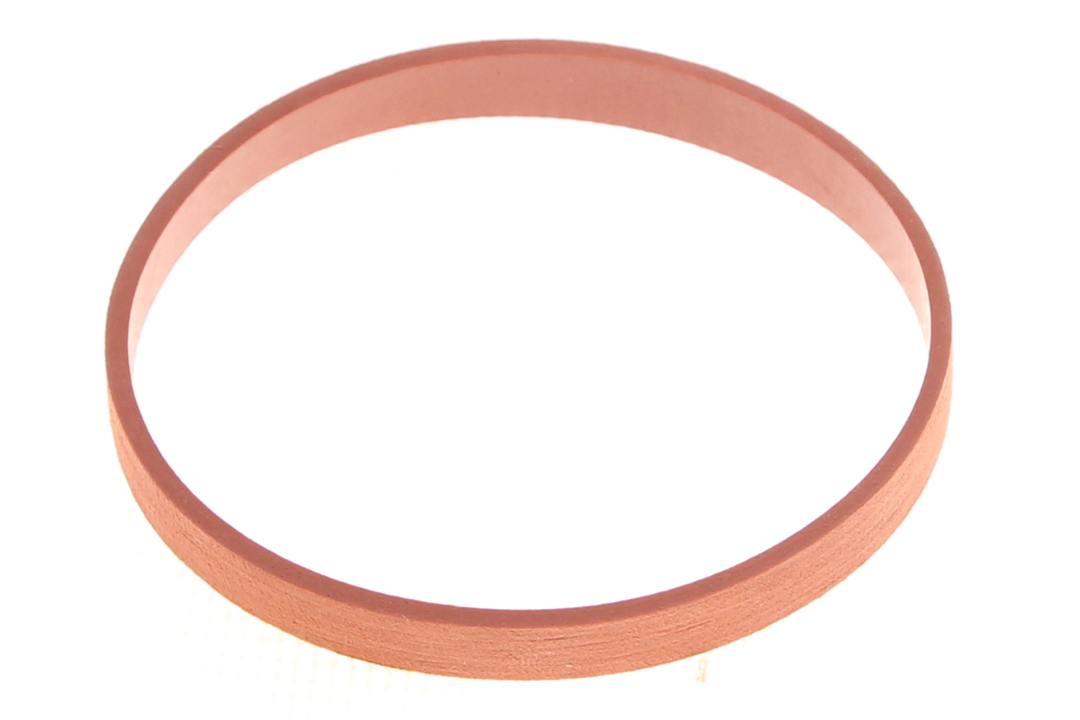 Buy Elring 424.850 at a low price in United Arab Emirates!