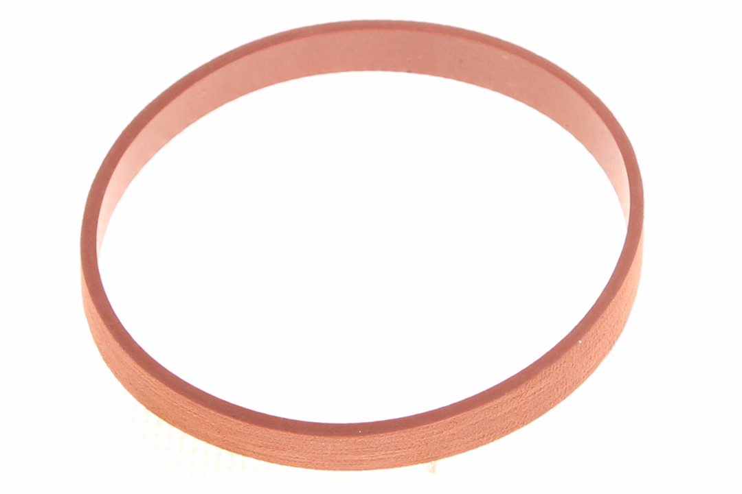 424850 Elring Exhaust Gas Recirculation Valve Gasket