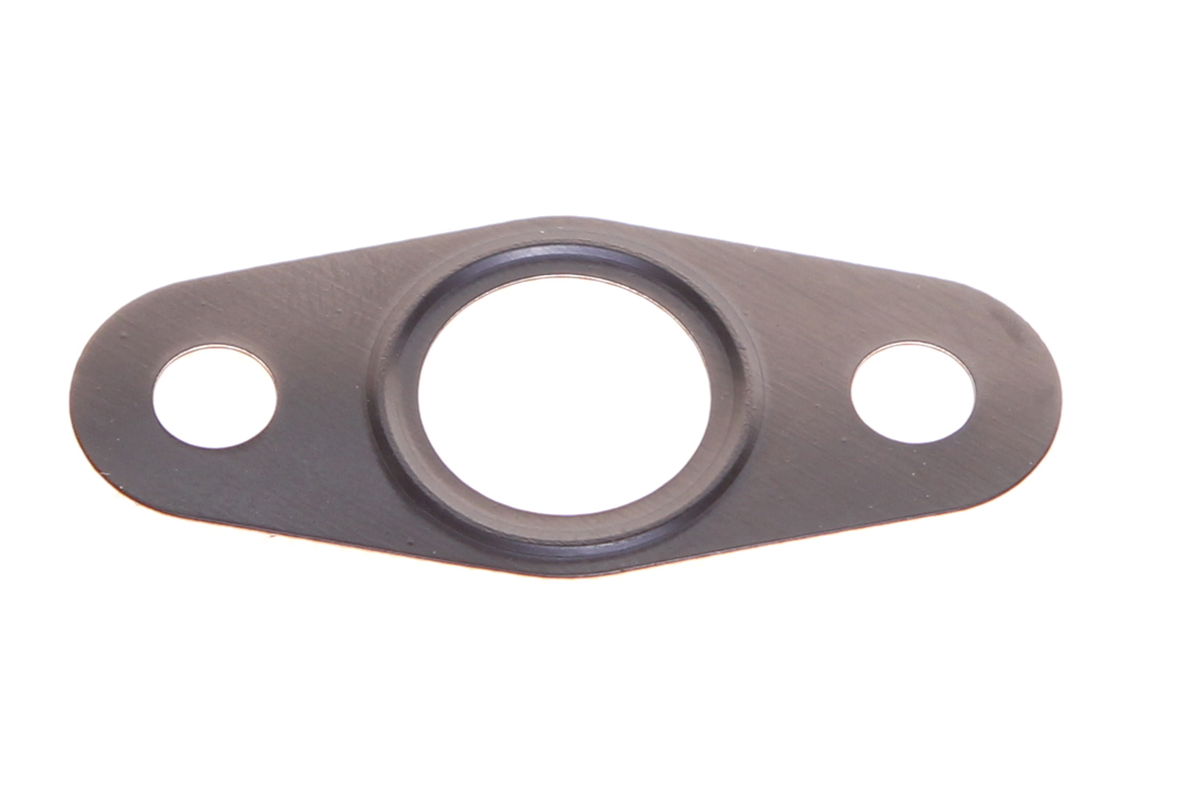 635432 Elring Turbine gasket