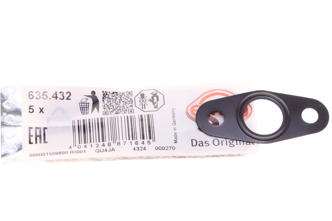 Buy Elring 635.432 at a low price in United Arab Emirates!