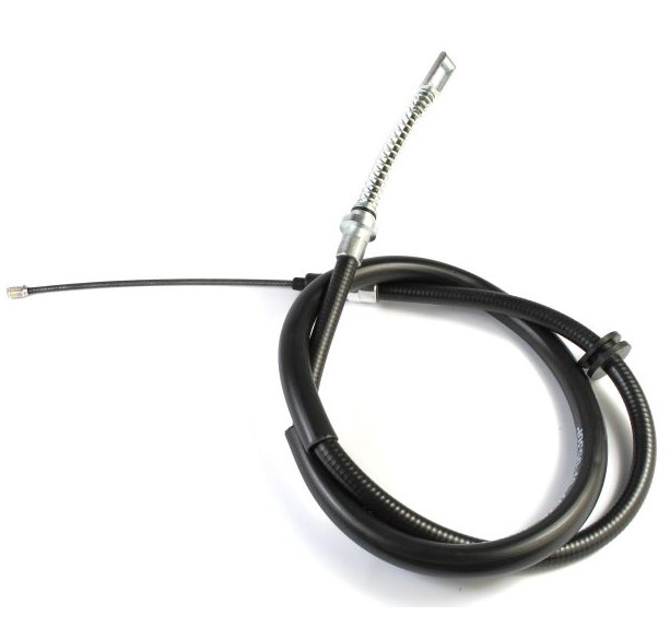 5209010530P 4max Handbrake cable